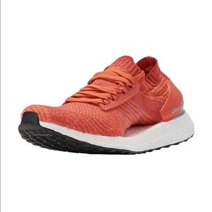 Adidas UltraBoost X Sneakers